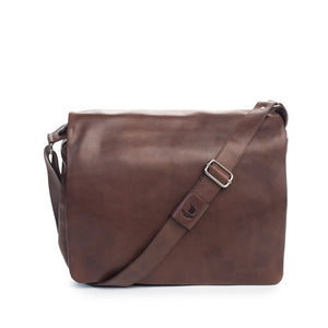 
                  
                    Load image into Gallery viewer, Thor Satchel
                  
                