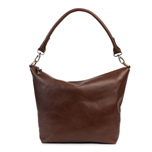 
                  
                    Load image into Gallery viewer, Maaike  Bag
                  
                