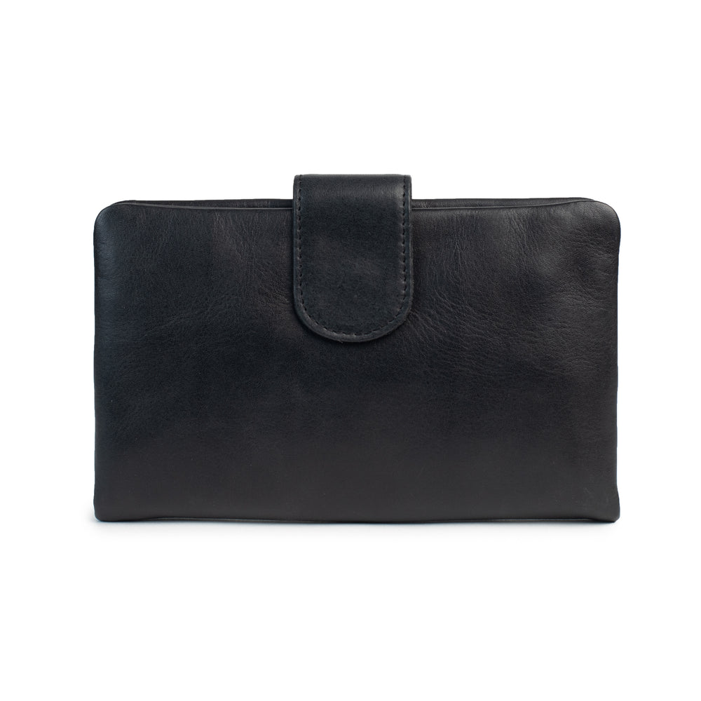 
                  
                    Load image into Gallery viewer, Isa Purse
                  
                