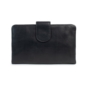 
                  
                    Load image into Gallery viewer, Isa Purse
                  
                