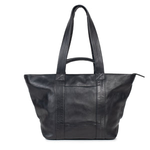 
                  
                    Load image into Gallery viewer, Bondi Tote
                  
                