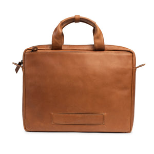 
                  
                    Load image into Gallery viewer, Amsterdam Satchel
                  
                