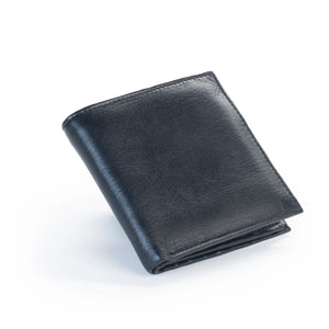
                  
                    Load image into Gallery viewer, Frederick Wallet
                  
                