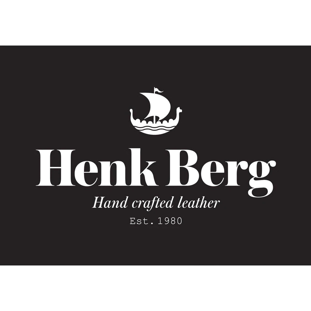 
                  
                    Load image into Gallery viewer, Henk Berg E-Gift Card
                  
                