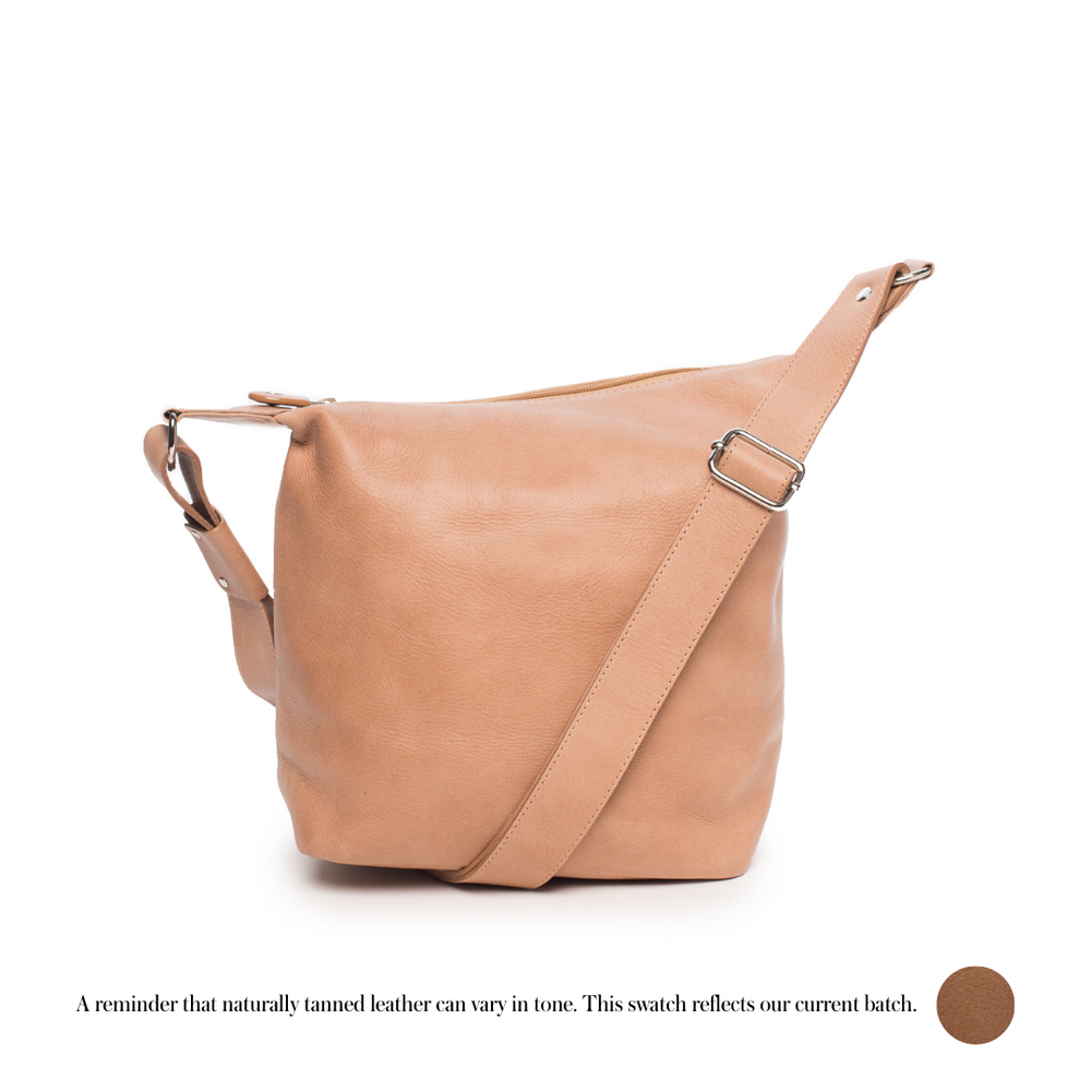 
                  
                    Load image into Gallery viewer, Alira
                  
                