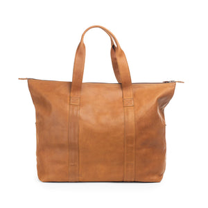 
                  
                    Load image into Gallery viewer, Miriam Overnight Bag
                  
                