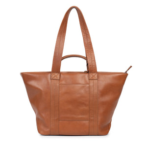 
                  
                    Load image into Gallery viewer, Bondi Tote
                  
                