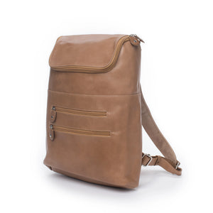 
                  
                    Load image into Gallery viewer, Ingrid Backpack
                  
                