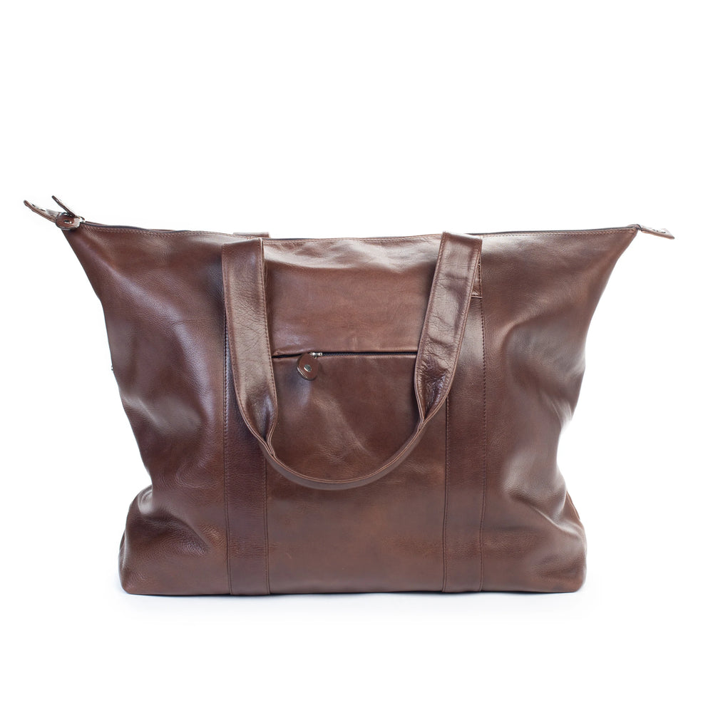 
                  
                    Load image into Gallery viewer, Miriam Overnight Bag
                  
                