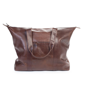 
                  
                    Load image into Gallery viewer, Miriam Overnight Bag
                  
                