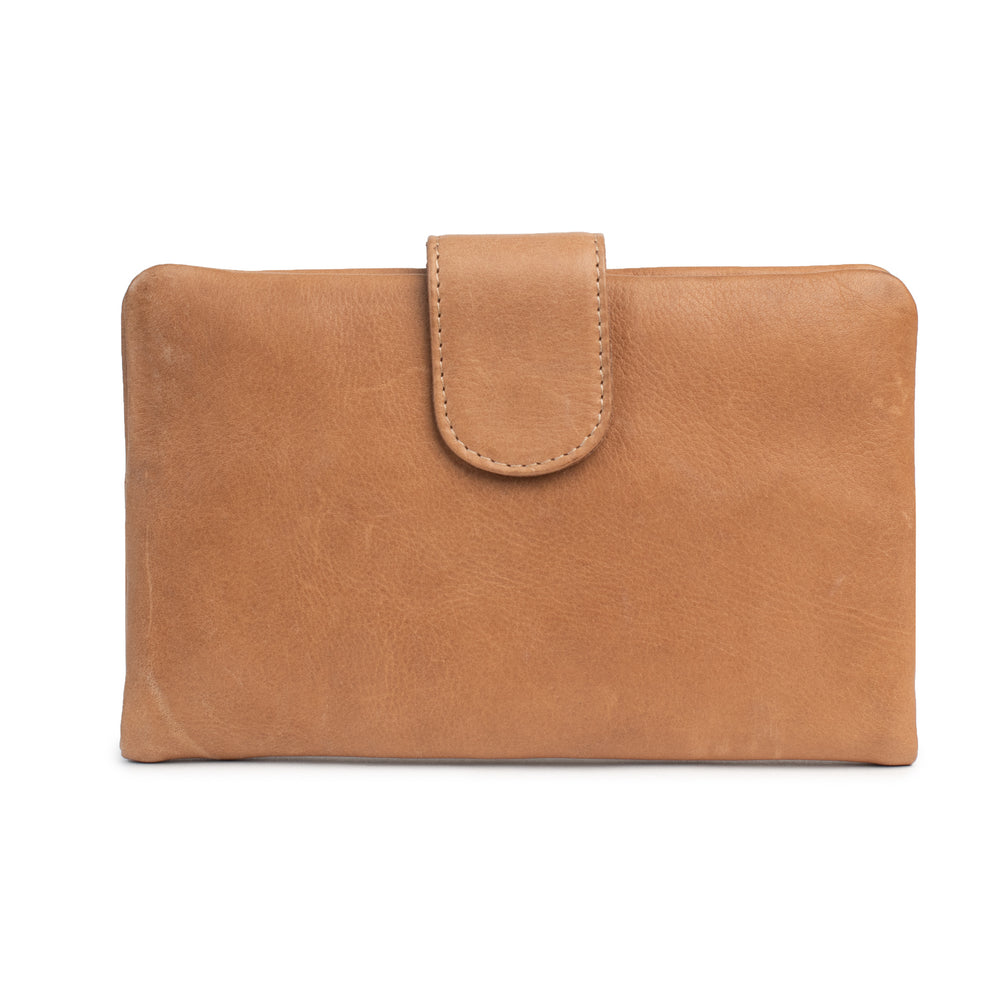 
                  
                    Load image into Gallery viewer, Isa Purse
                  
                