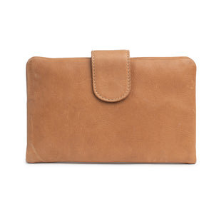 
                  
                    Load image into Gallery viewer, Isa Purse
                  
                