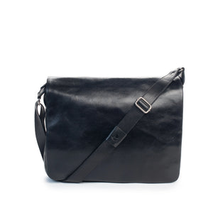 
                  
                    Load image into Gallery viewer, Thor Satchel
                  
                