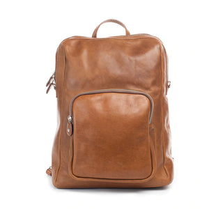 
                  
                    Load image into Gallery viewer, Saga backpack
                  
                