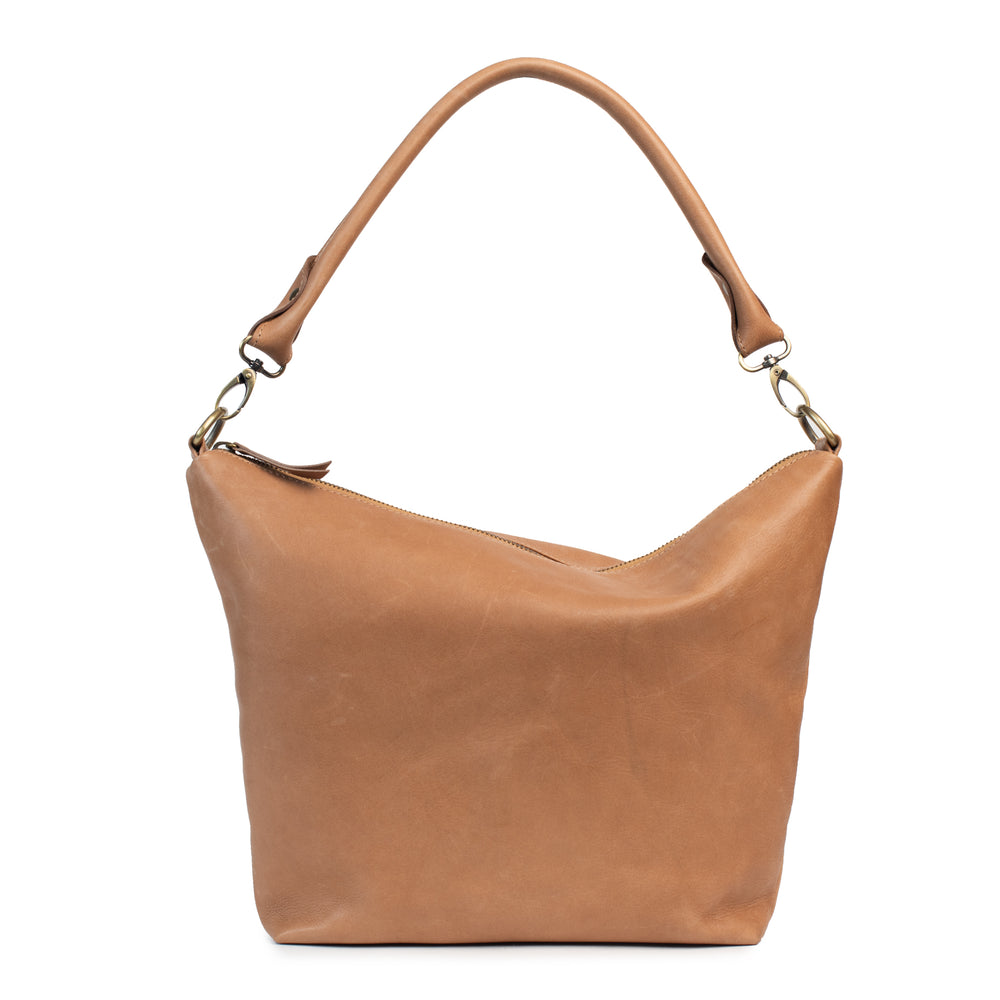 
                  
                    Load image into Gallery viewer, Maaike  Bag
                  
                