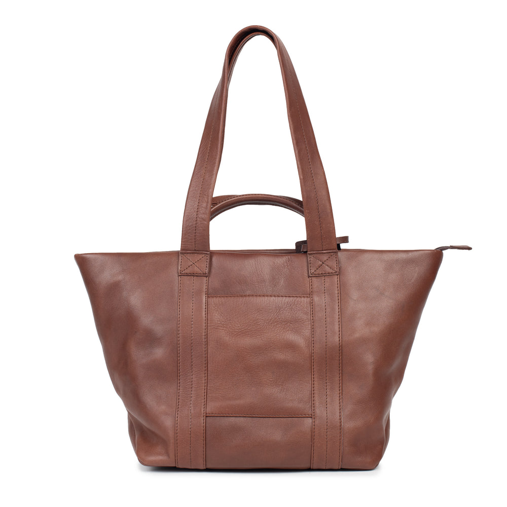 
                  
                    Load image into Gallery viewer, Bondi Tote
                  
                