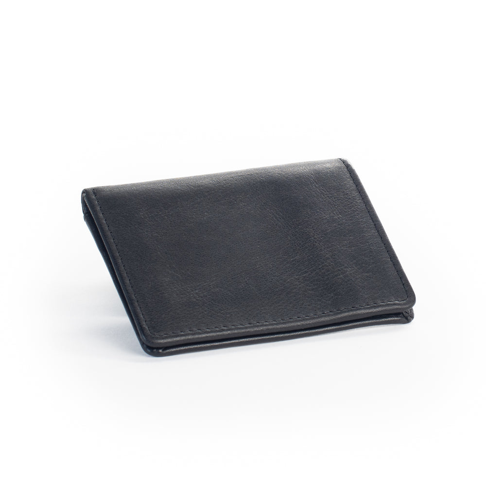
                  
                    Load image into Gallery viewer, Lars Wallet
                  
                