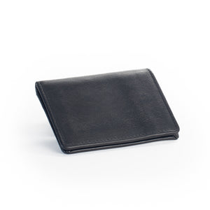 
                  
                    Load image into Gallery viewer, Lars Wallet
                  
                