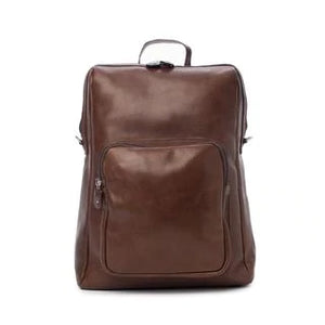
                  
                    Load image into Gallery viewer, Saga backpack
                  
                