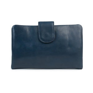 
                  
                    Load image into Gallery viewer, Isa Purse
                  
                