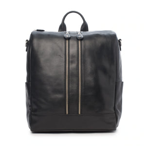 
                  
                    Load image into Gallery viewer, Charlie Backpack
                  
                