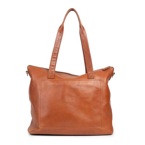 
                  
                    Load image into Gallery viewer, Noosa Tote
                  
                