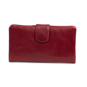 
                  
                    Load image into Gallery viewer, Juna Purse
                  
                