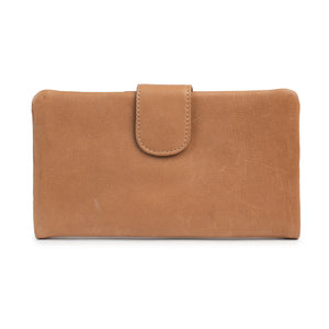 
                  
                    Load image into Gallery viewer, Juna Purse
                  
                