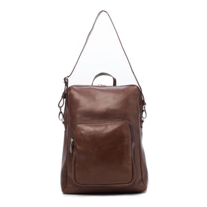 
                  
                    Load image into Gallery viewer, Saga backpack
                  
                