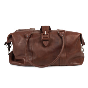 
                  
                    Load image into Gallery viewer, Theo Travel Bag
                  
                