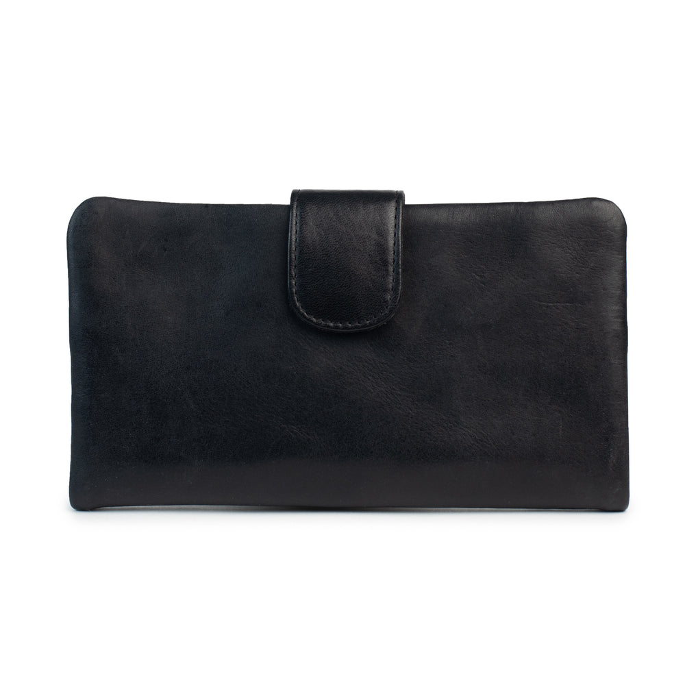 
                  
                    Load image into Gallery viewer, Juna Purse
                  
                