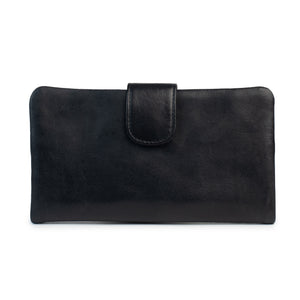 
                  
                    Load image into Gallery viewer, Juna Purse
                  
                