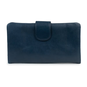 
                  
                    Load image into Gallery viewer, Juna Purse
                  
                