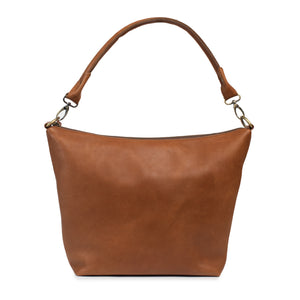 
                  
                    Load image into Gallery viewer, Maaike  Bag
                  
                