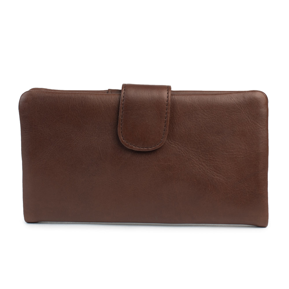 
                  
                    Load image into Gallery viewer, Juna Purse
                  
                