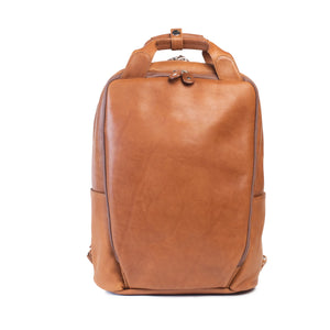 
                  
                    Load image into Gallery viewer, Liam backpack
                  
                