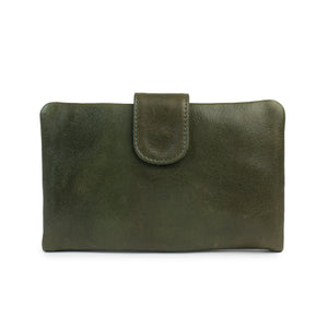 
                  
                    Load image into Gallery viewer, Isa Purse
                  
                