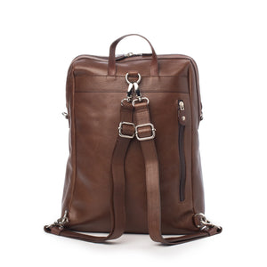 
                  
                    Load image into Gallery viewer, Saga backpack
                  
                