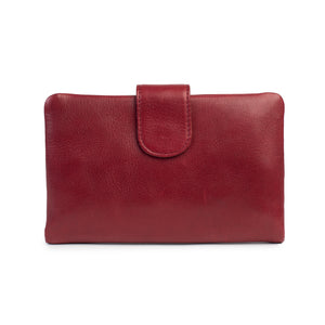 
                  
                    Load image into Gallery viewer, Isa Purse
                  
                