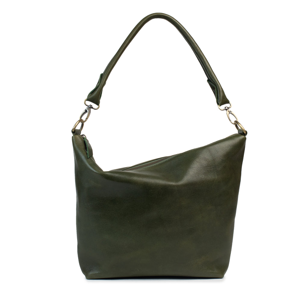 
                  
                    Load image into Gallery viewer, Maaike  Bag
                  
                
