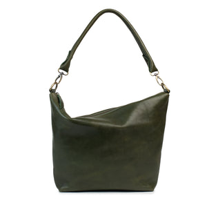 
                  
                    Load image into Gallery viewer, Maaike  Bag
                  
                