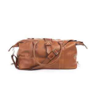 
                  
                    Load image into Gallery viewer, Theo Travel Bag
                  
                