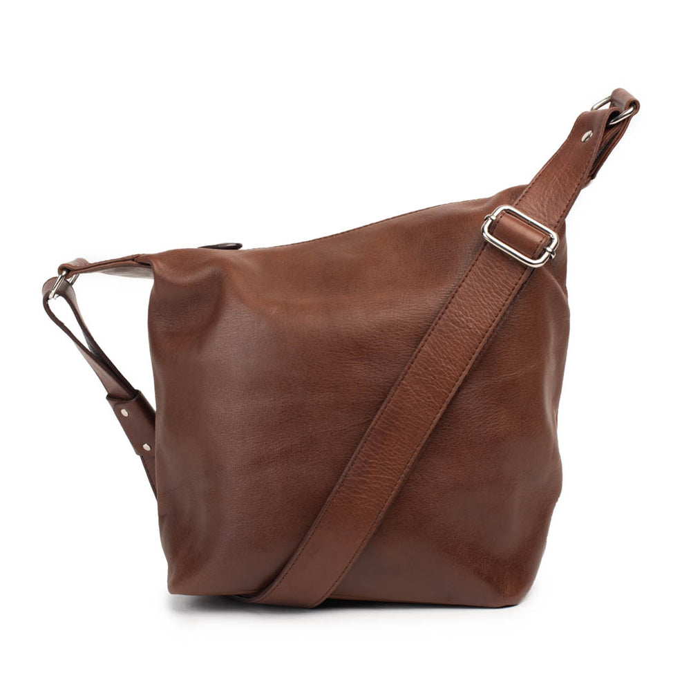 
                  
                    Load image into Gallery viewer, Alira
                  
                