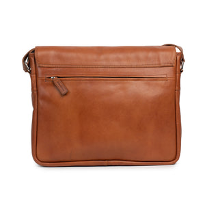 
                  
                    Load image into Gallery viewer, Bicheno Satchel
                  
                