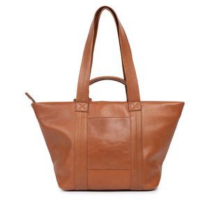 
                  
                    Load image into Gallery viewer, Bondi Tote
                  
                