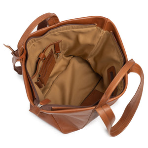 
                  
                    Load image into Gallery viewer, Bondi Tote
                  
                