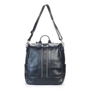 
                  
                    Load image into Gallery viewer, Charlie Backpack
                  
                