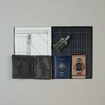 Durable, sustainable, and built to last