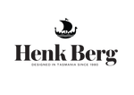 Henk Berg