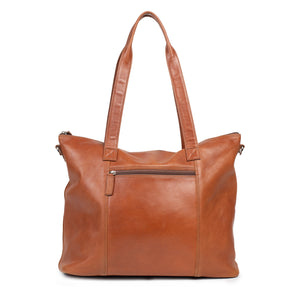 
                  
                    Load image into Gallery viewer, Noosa Tote
                  
                